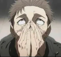 :Higuruma: