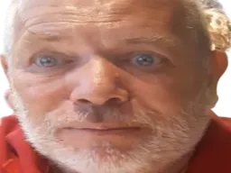 :GolemMcdo: