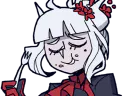:lucymange:
