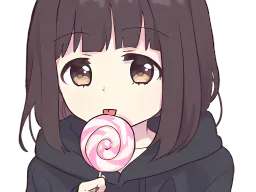 :Menhera_36: