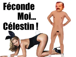 :celestinchad: