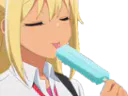 :suceuse_glace: