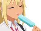:suceuse_glace: