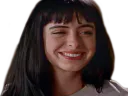 :janerire: