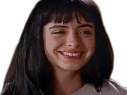 :janerire: