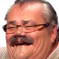 :nap31: