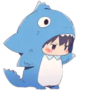 :GarconRequin: