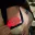 Photo de profil de Bushi