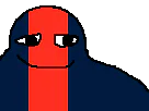:lancefoutre_132: