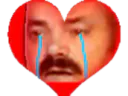 :risirateau_:
