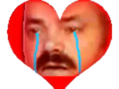 :risirateau_: