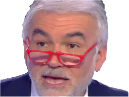 :praud-crie: