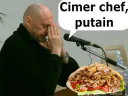:cimersoral: