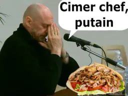 :cimersoral: