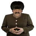 :loumz99:
