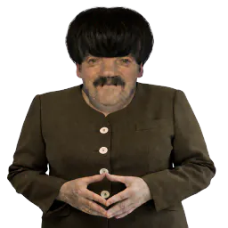 :loumz99: