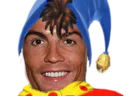 :cr7ouioui: