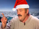 :Doigt_noel: