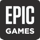 EpicGames