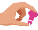 :Micro_penis: