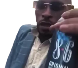 :MaLubullule: