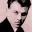 Photo de profil de Proutojine-