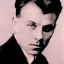Photo de profil de Proutojine-
