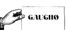 :Panneau_Gaucho: