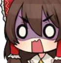 :Reimu1: