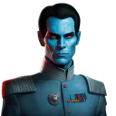 :Chiss_military: