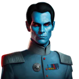 :Chiss_military: