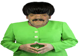 :lem62: