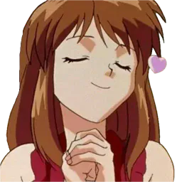 :Asuka_pensive: