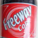 FreewayMaster