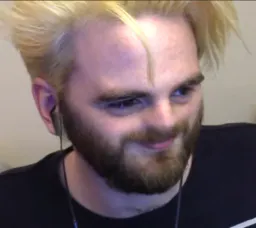 :Guzz4: