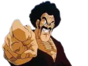 :Satan_Doigt2: