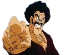 :Satan_Doigt2: