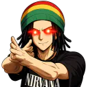 :Krist_0_dose_2_2: