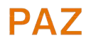 :Paz_paz: