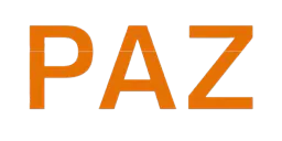 :Paz_paz: