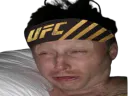 :ufced: