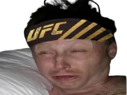 :ufced: