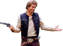 :Solo_oups: