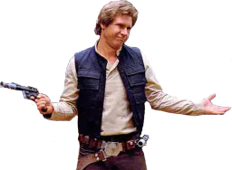 :Solo_oups: