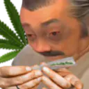Sadan