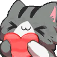 :Chat_love: