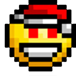:noelsd: