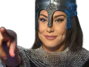:mqmedievale4:
