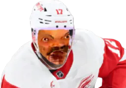 :HockAAAAAAASH: