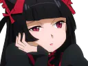 :rory_flemme:
